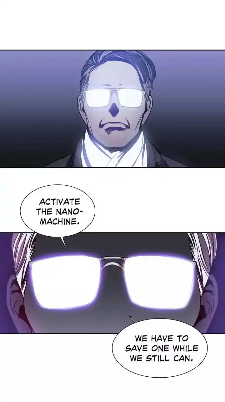 Unknown Code Chapter 23 16